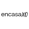 EncasaXO