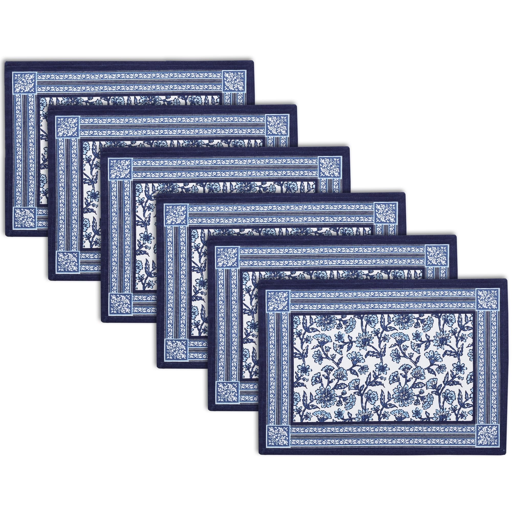 Table Placemats